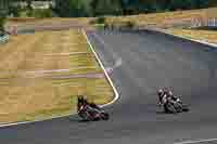 Slovakia-Ring;event-digital-images;motorbikes;no-limits;peter-wileman-photography;trackday;trackday-digital-images